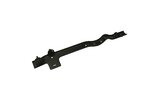Bracket frame right Kymco Filly 1 / Baotian Speedy 1