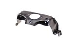 Bracket tank Kymco Filly 1 / Baotian Speedy 1