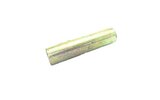 Spacer Bushing subframe10,5x16x75mm Kymco Filly 1 / Baotian Speedy 1