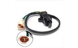 Side Stand Switch Peugeot V-Clic / Kymco Filly / Sachs 49Er