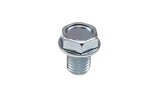 Oil Drain Plug Peugeot 4T / 125cc 12x1.5