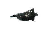 Side Panel Generic Cracker right black