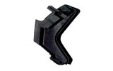Cover left indicator Baotian Carino