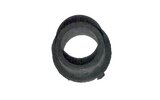 Rubber Ring side panel Baotian Carino