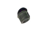 Luggage Rack Cap Baotian Carino