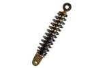 Shock Absorber 200mm Baotian Carino black