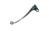 Brake Lever Baotian Carino aluminium left