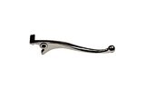 Brake Lever Baotian Carino Alu right
