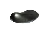 Seat Baotian Carino black