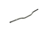 Handlebar Baotian Carino 1 Chrome 22mm
