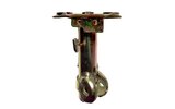 Handlebar Clamp Baotian Carino
