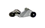 Brake Caliper Bracket Grand Retro
