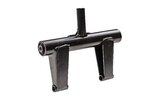 Subframe Kreidler Flory Classic (symmetrical)
