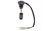 Fuel Level Sensor Generic