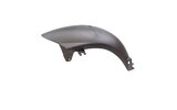 Rear Mudguard Kymco Agility 12" 4T black