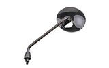 Mirror Kreidler Flory Classic black left / right