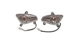 Indicator Set rear Kreidler Flory Classic