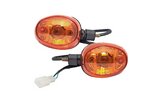 Indicator Set Baotian Carino (NT plug)