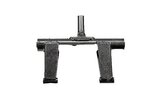 Subframe Grand Retro (asymmetrical)