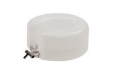 Float 12-17mm