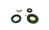 Oil Seal Set Morini / Hyo-Sung Rush / Suzuki Address