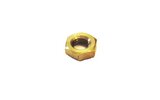 Nut cable tensioner 10mm Puch / Kreidler / Bing