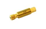 Emulsion Tube 217 Bing 15mm