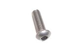 Screw brake disc M6x20
