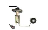 Fuel Level Sensor waterproof Generic Xor / Ideo