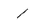 Float Pin Bing 15mm