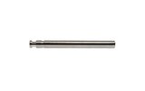 Push Pin Bing 15mm