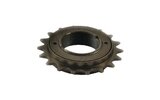 Freewheel Vespa Citta 18 teeth