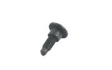 Collar Screw M6x21 (8x5) black