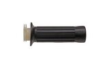 Throttle Grip Kymco Agility 50 4-stroke