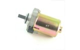 Starter Motor Morini