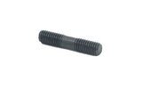Stud Bolt headpipe M6x30mm