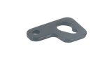 Bracket side stand spring