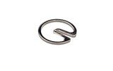 Carburetor Needle Clip Bing 17 / 10