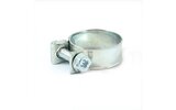 Hose Clamp tank Piaggio