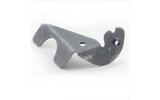 Cable Clamp M19 Vespa LX50