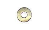 Washer engine mount Solex