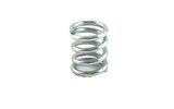 Spring carburetor adjuster screw Bing 15mm