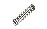 Spring carburetor slide Bing 15mm