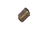 Air Intake Jet Solex
