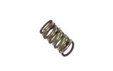Decompression Spring Solex