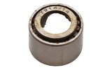 Connecting Rod Bearing Solex