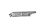 Throttle Cable Guide Solex