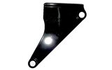 Retaining Plate chain case Solex
