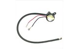 CDI Ignition Coil Condenser Solex
