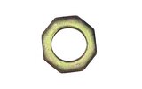 Nut drive roll Solex